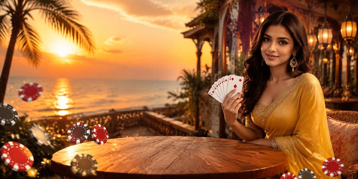 jambobet