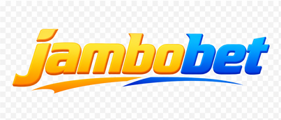 jambobet